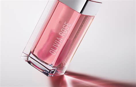 dior lip glow oil name engraved|dior lip oil shades.